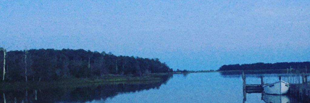 JamievanEmmerik's profile banner image