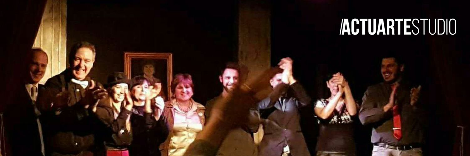 ActuarteStudio banner