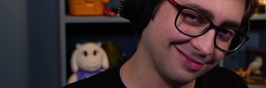 ducranioo's profile banner image