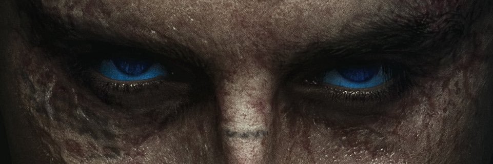 _itsanngel's profile banner image