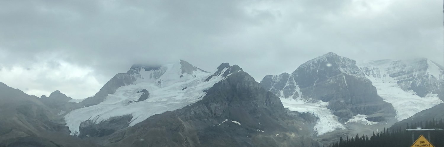 RCHarder1's profile banner image