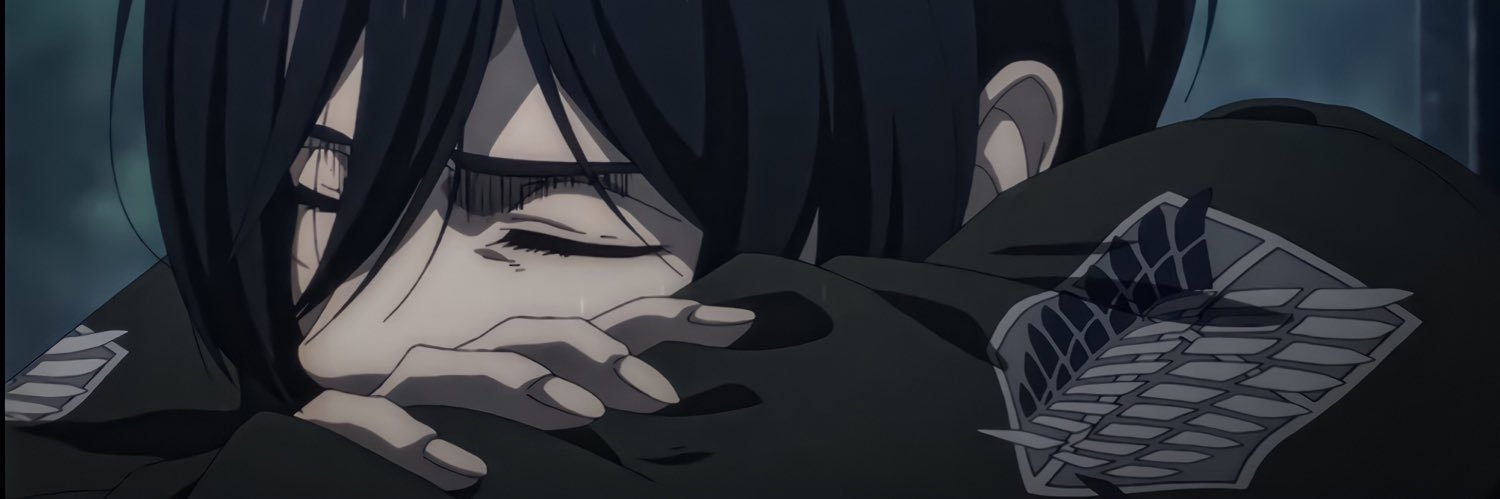 Oswabglob's profile banner image