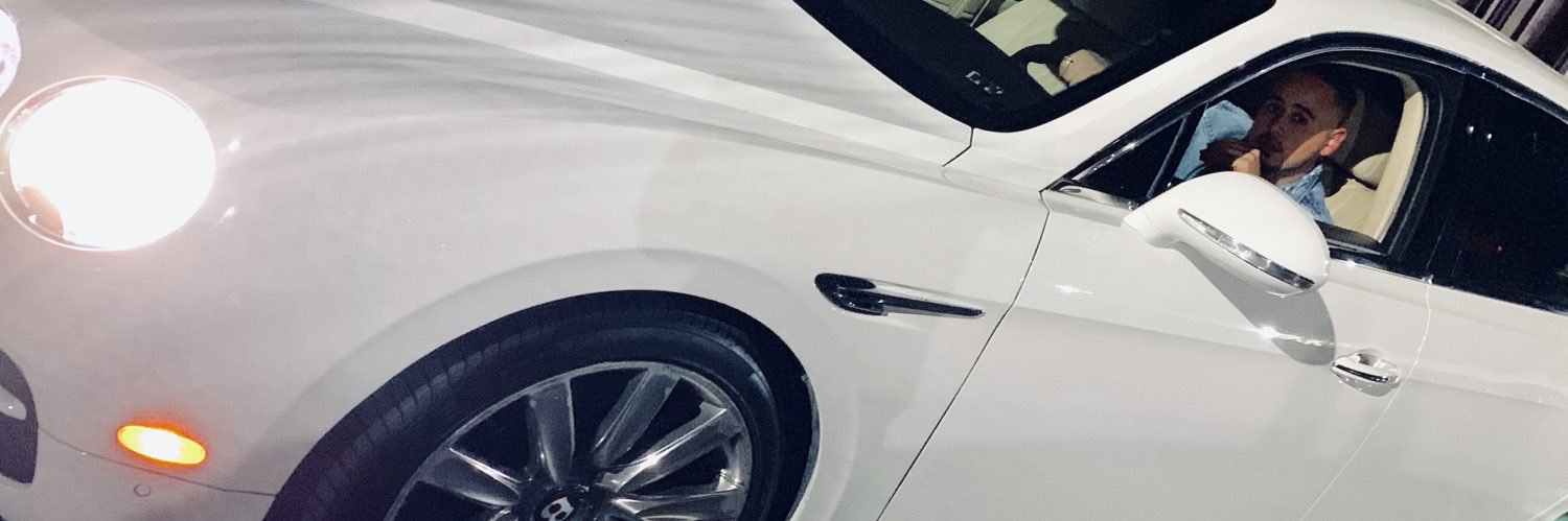 calkeepemtweetn's profile banner image