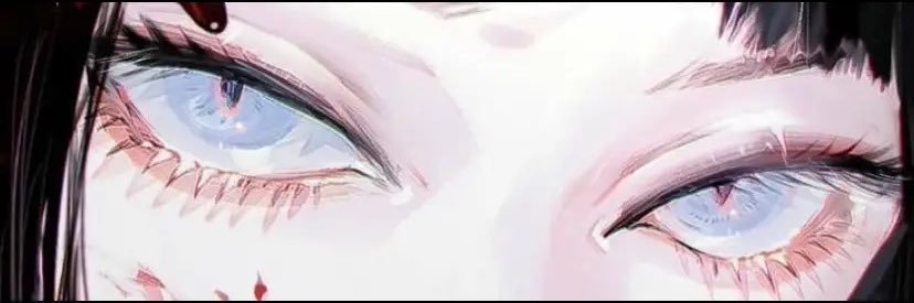 idfwkobe's profile banner image