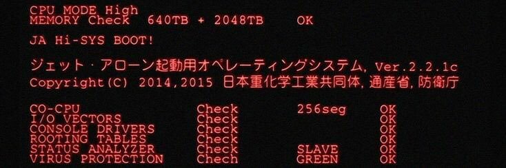 Melina_Rhee's profile banner image