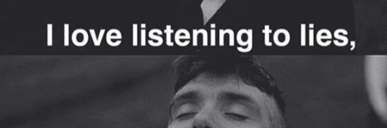 emadq444's profile banner image