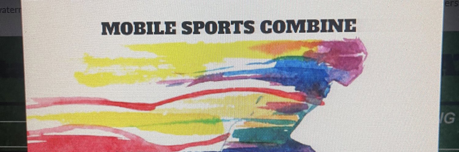 doug_weidl's profile banner image