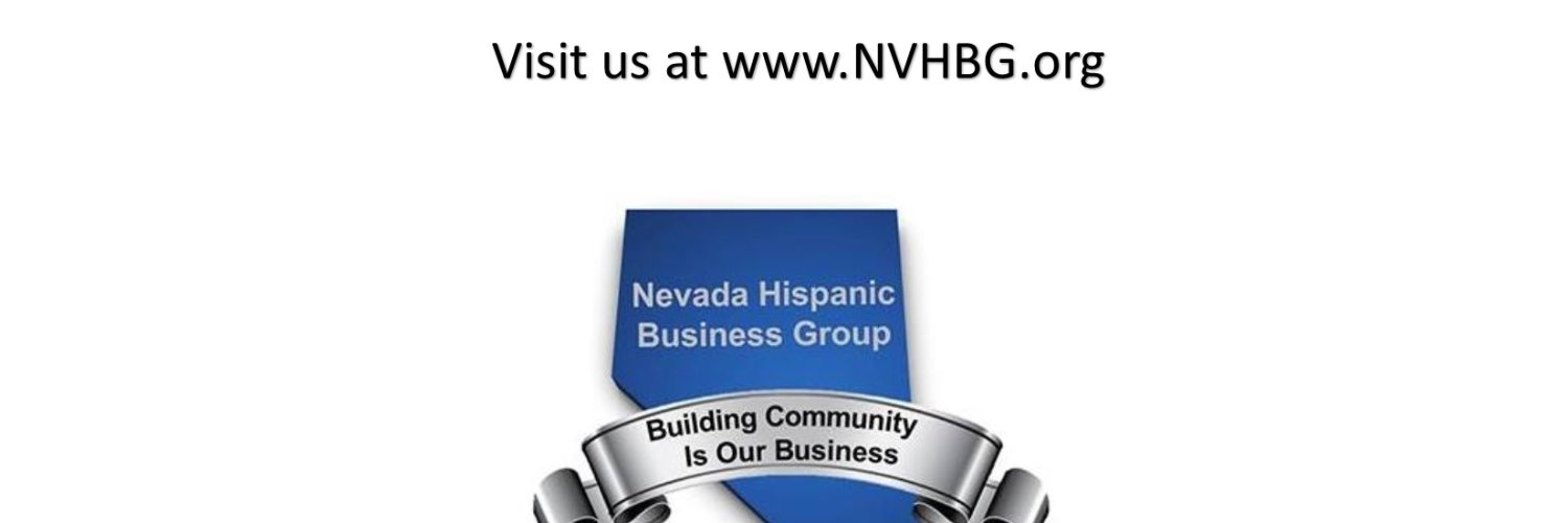 nvhbg702's profile banner image