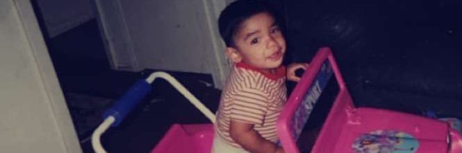 AARRTTHHUURRCC's profile banner image
