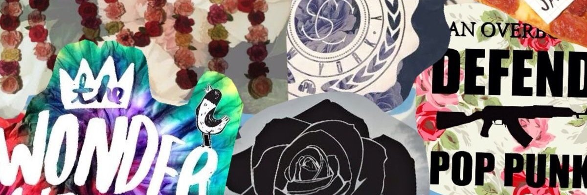 _chlo3k's profile banner image