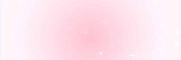 tamaggoxi Profile Banner