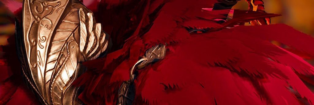 きっしょい魚A banner