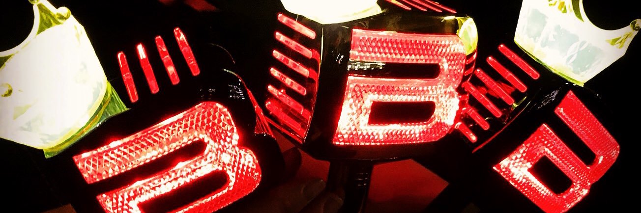 RYY___Love's profile banner image