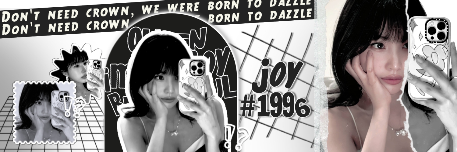 shayla banner