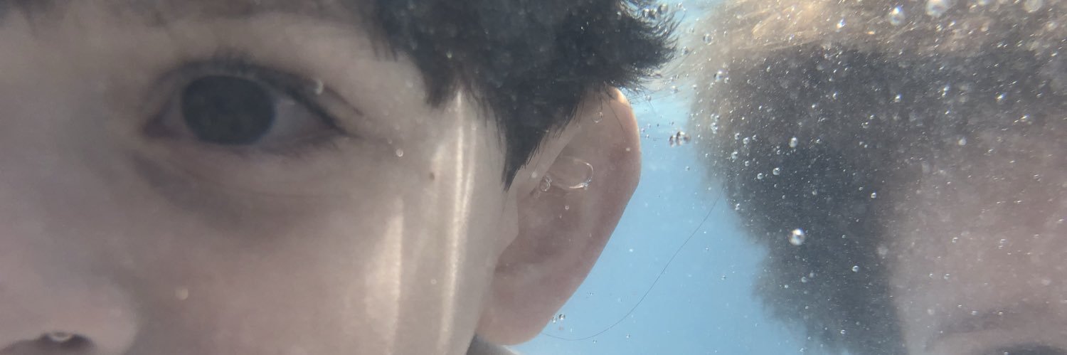 hugocardarelli's profile banner image