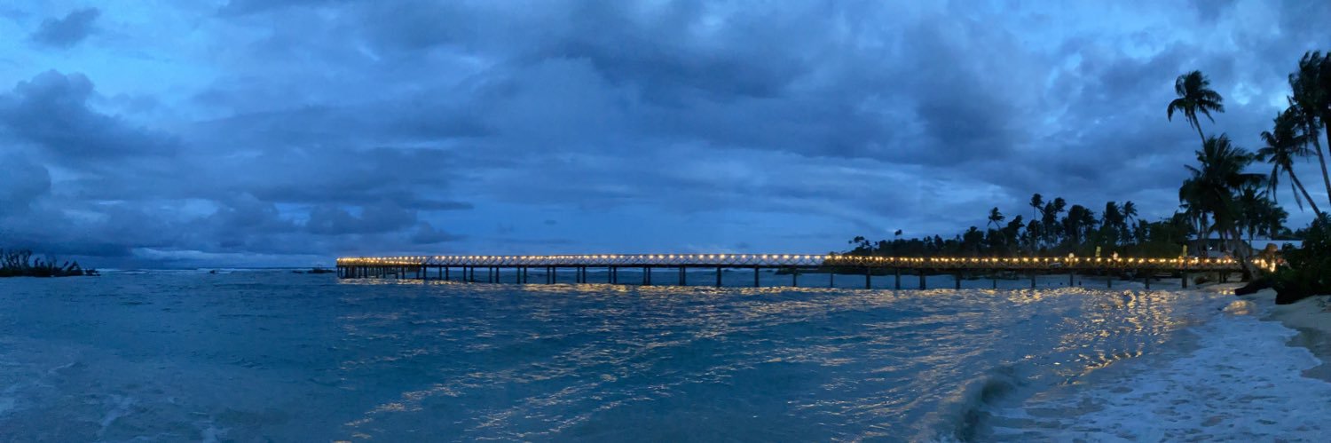 chicclett's profile banner image
