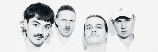 tripleoneaus Profile Banner