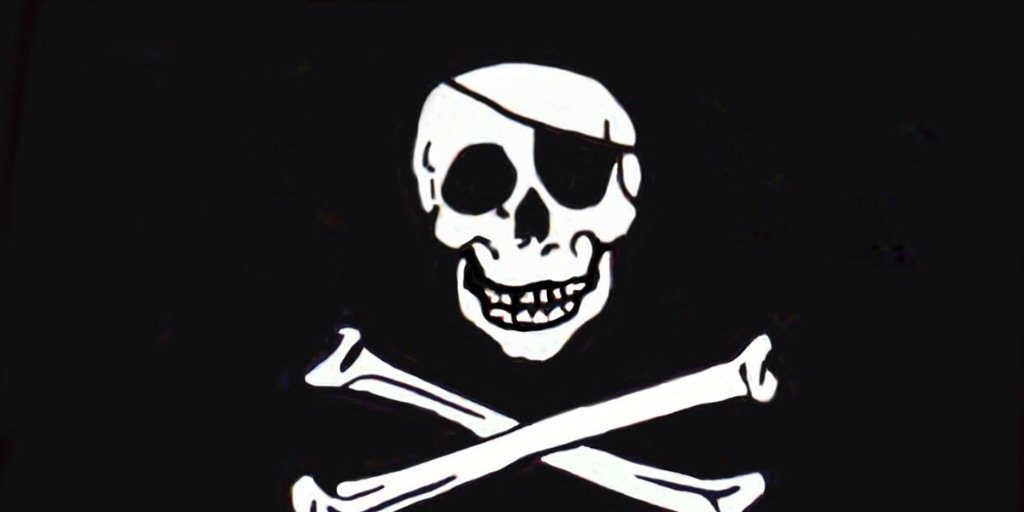 Brianb332's profile banner image