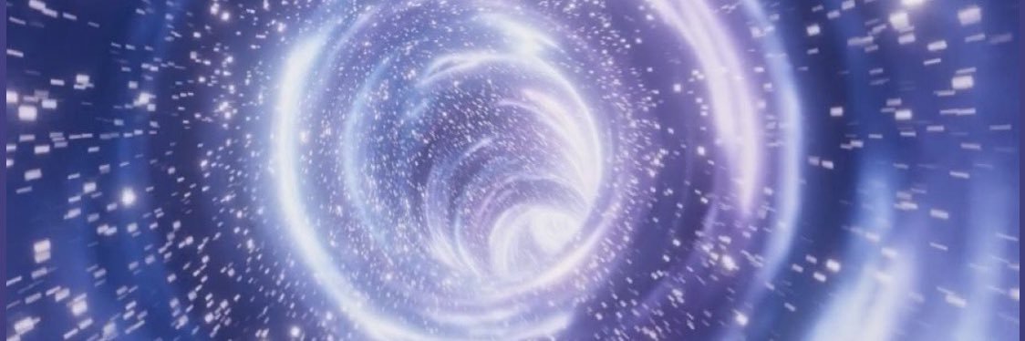 repurposedjunky's profile banner image