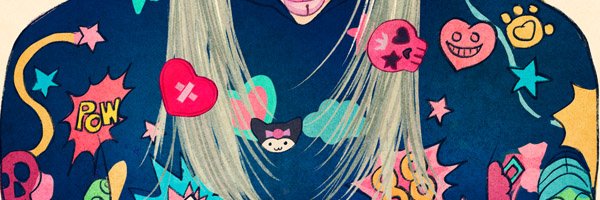 870414123's profile banner image