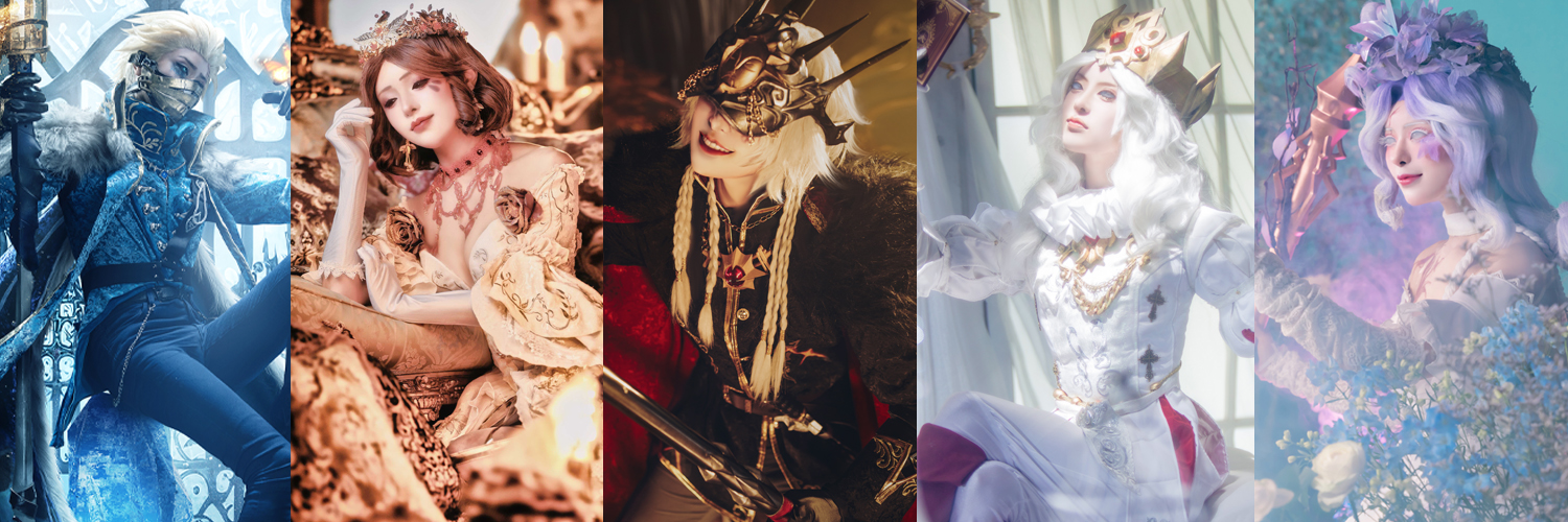 ͟𝙆͟𝙐͟𝙍͟𝙐͟𝙈͟𝙄͟'s banner