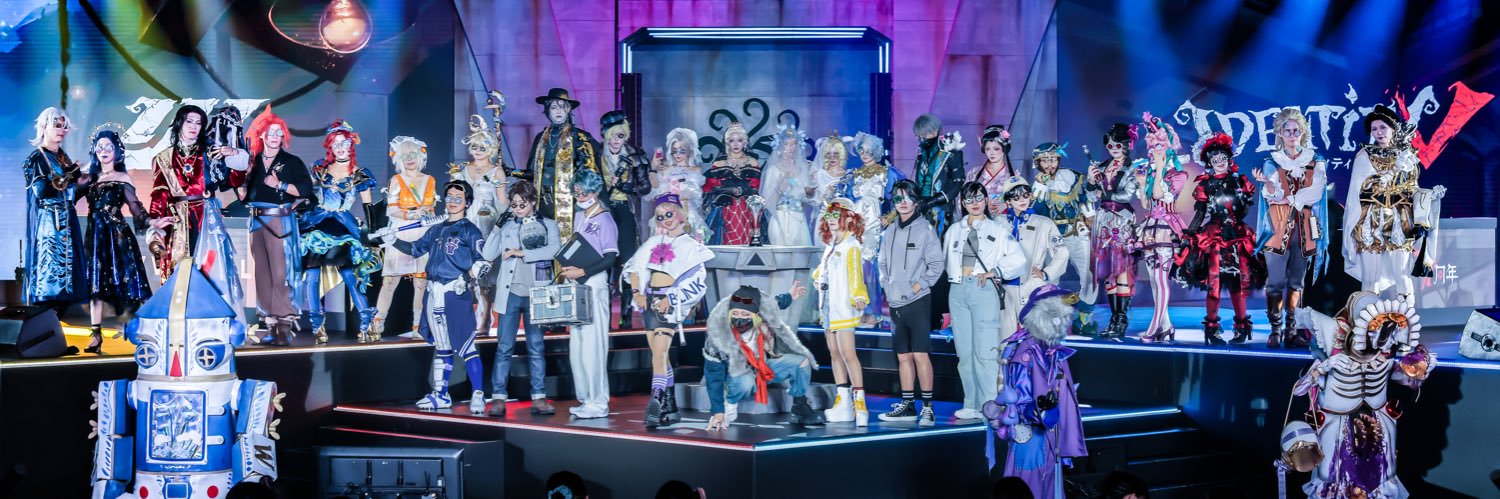 ͟𝙆͟𝙐͟𝙍͟𝙐͟𝙈͟𝙄͟ banner