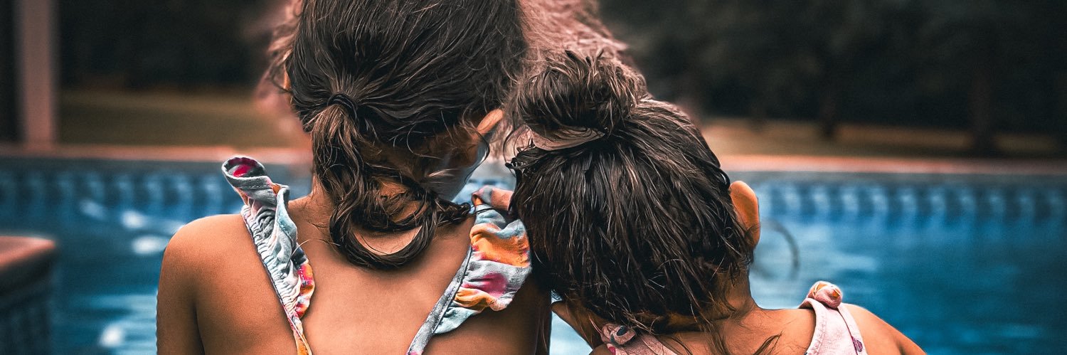 norydizzle's profile banner image