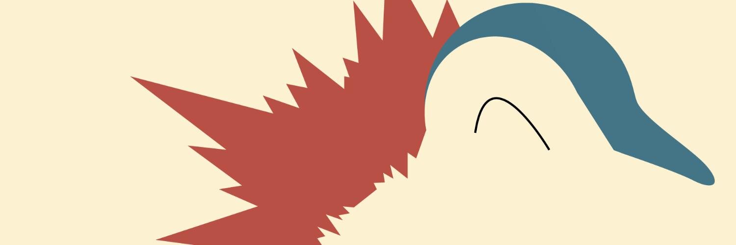 sawthetha's profile banner image