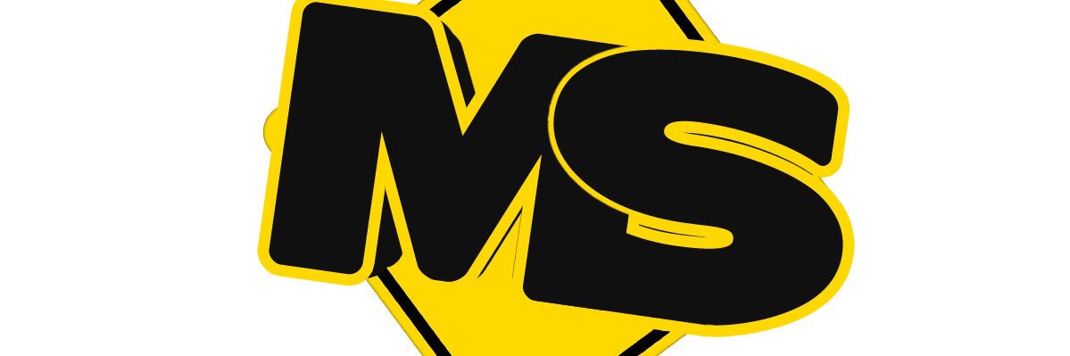 magicstreet_'s profile banner image