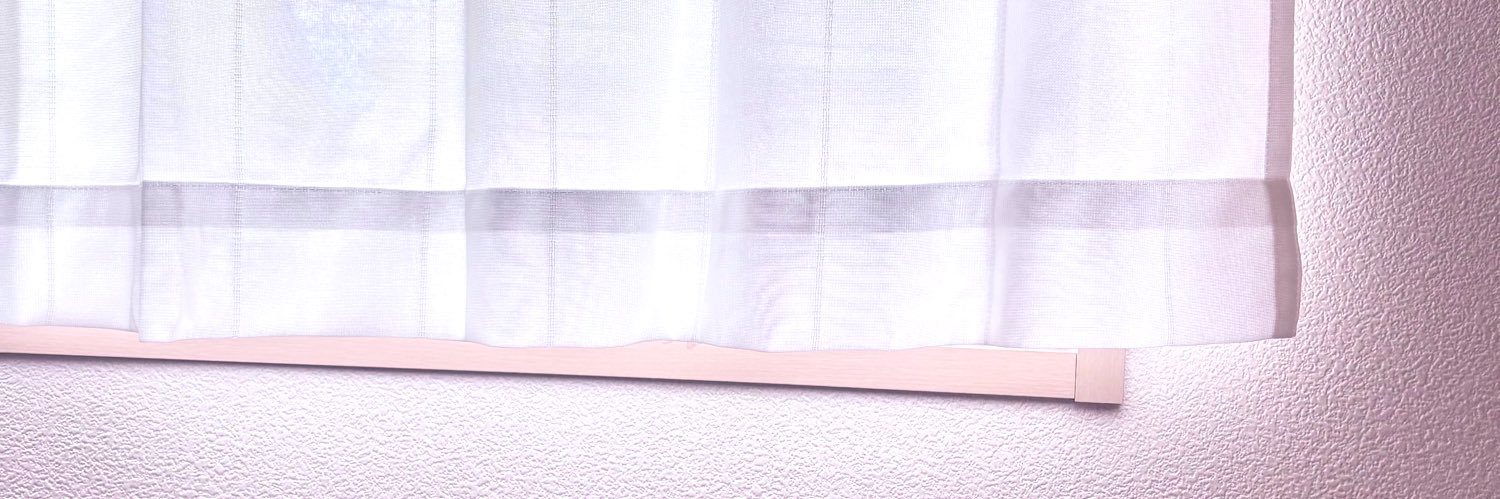 99____________9's profile banner image
