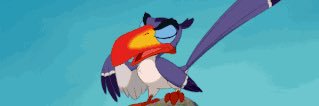 BenClement10's profile banner image