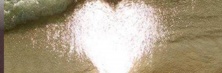 hlradovich's profile banner image