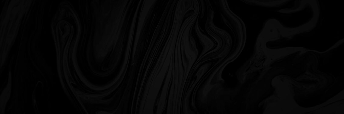 Lqric's profile banner image