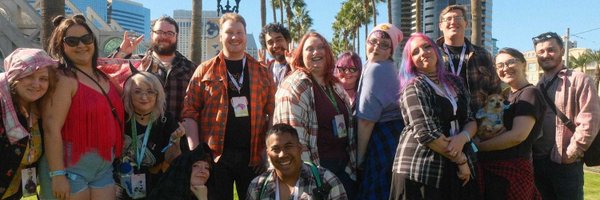 KibAHHHHH Profile Banner