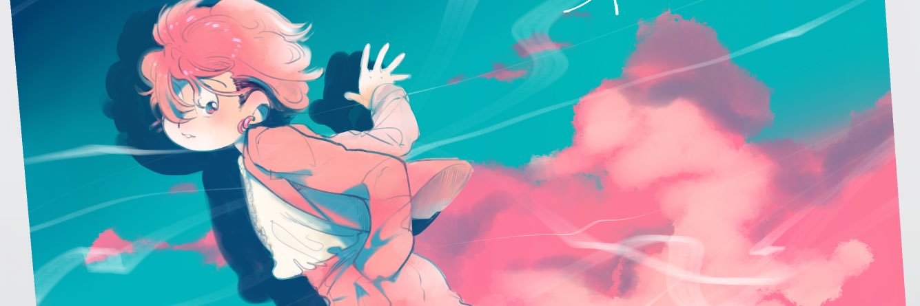 AmaebiTmg's profile banner image
