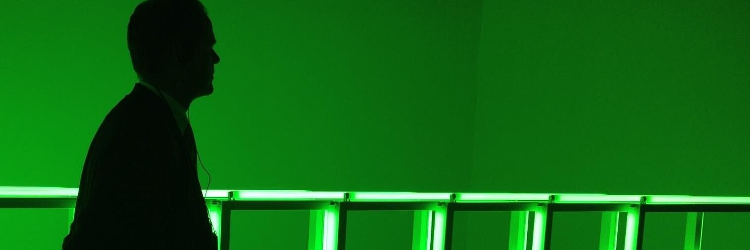 GerardKamsteeg's profile banner image