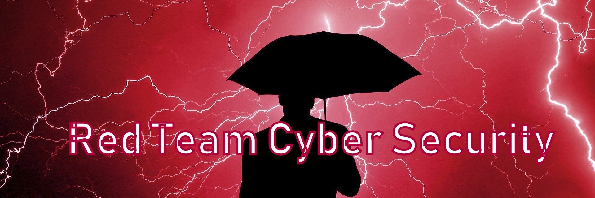 RedTeamCyberSec's profile banner image