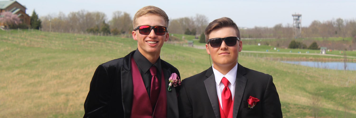 _ethan_fitz_'s profile banner image