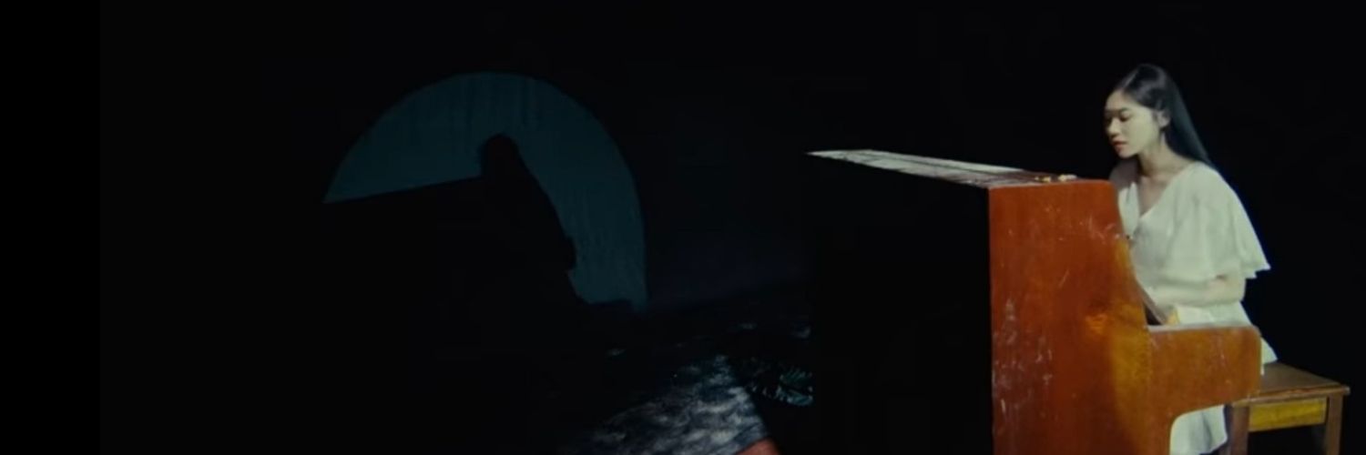ferinanissa_'s profile banner image