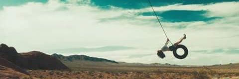 Daniel_Russoft's profile banner image