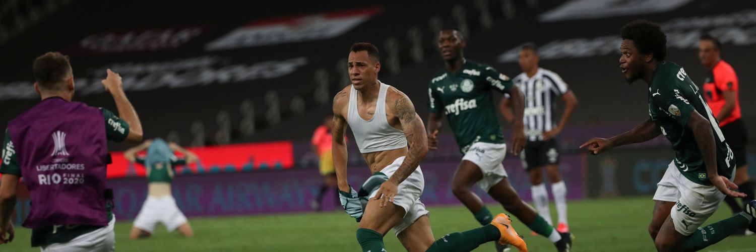 pelebranco__'s profile banner image
