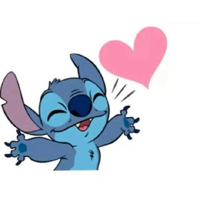 candeferrel's profile banner image