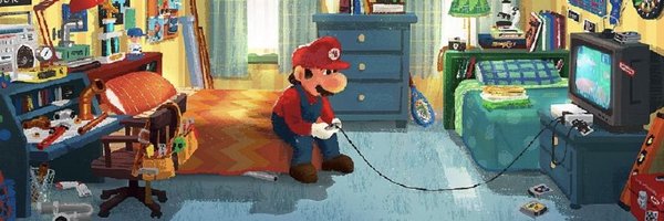 PilgrimMcfly Profile Banner