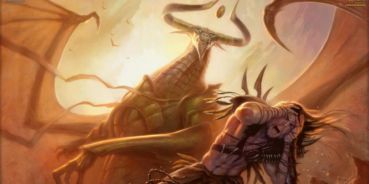 aoisilence's profile banner image