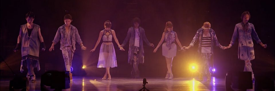 NTSMSMC's profile banner image
