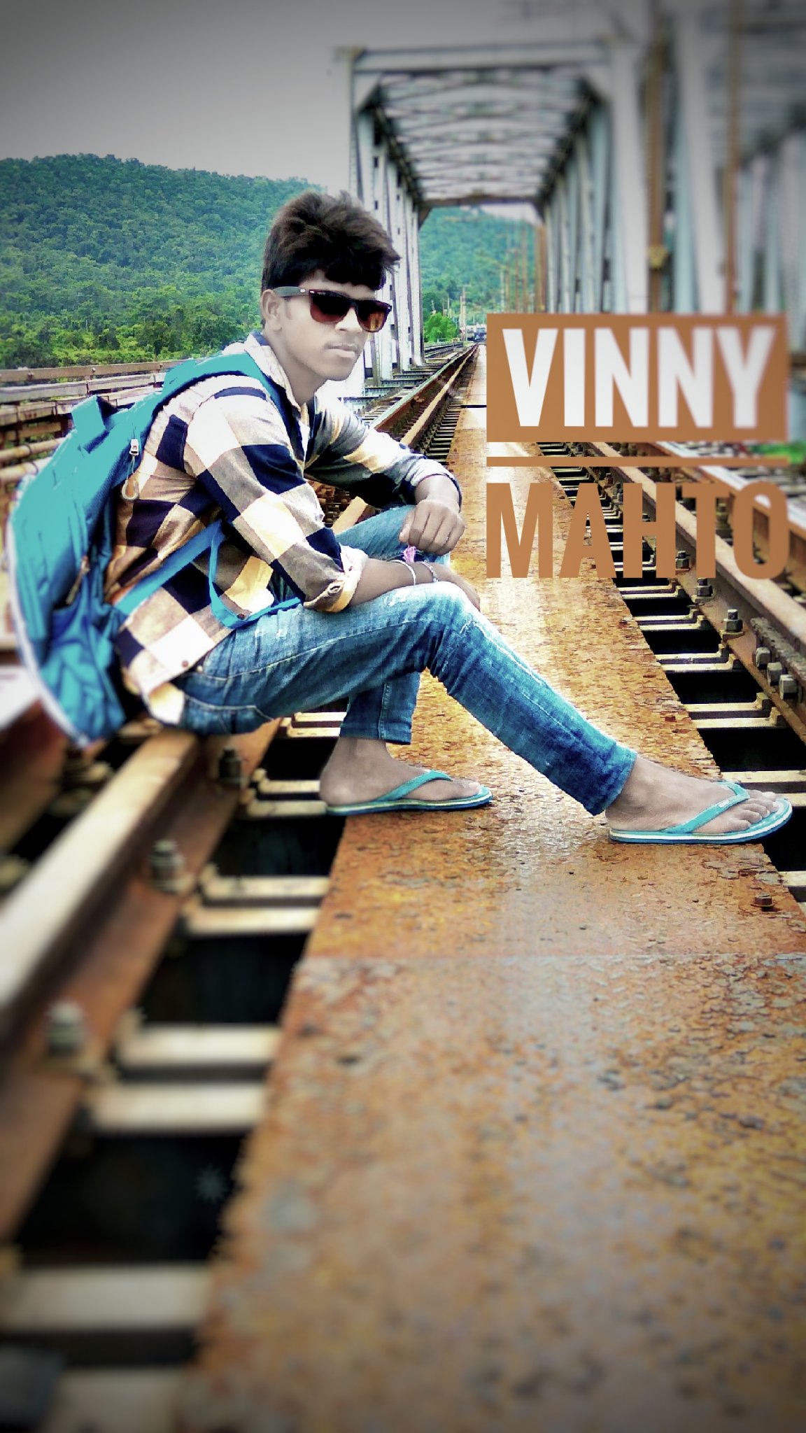 kumar_binod_07's profile banner image