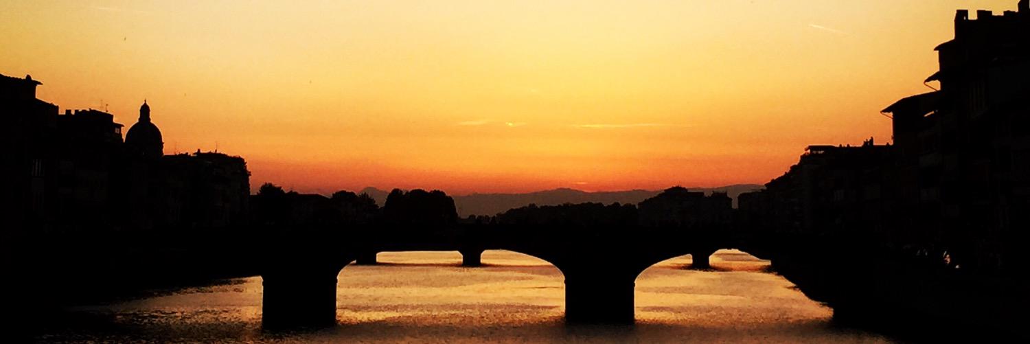 JessPawlik's profile banner image