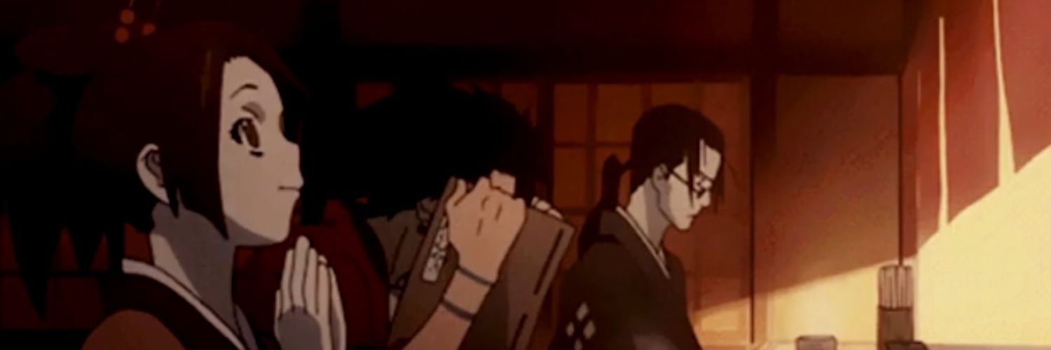 Chill_Sensei's profile banner image