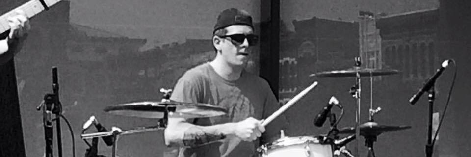 justdrum06's profile banner image