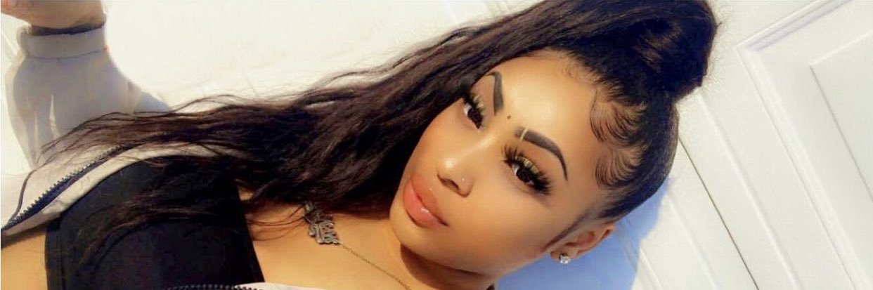 Zilla2Prettyy's profile banner image
